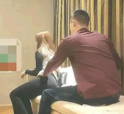 广州黄金假期喝茶中高端工作室